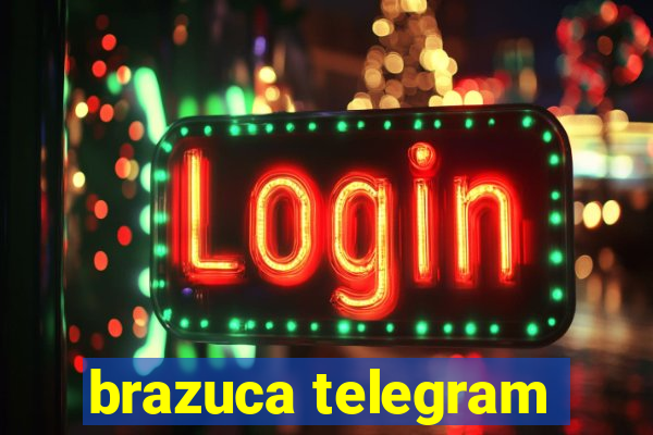 brazuca telegram